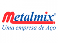 Metalmix